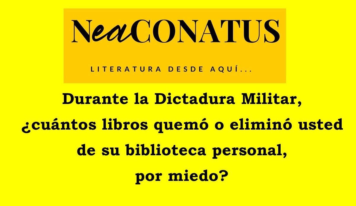 neaconatus's tweet photo. https://t.co/hIspgjnQbo