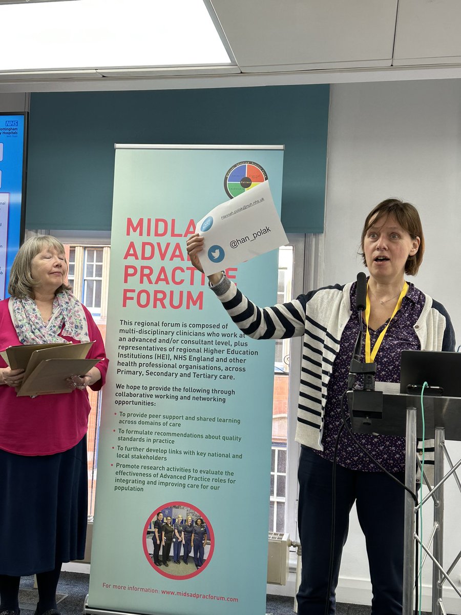 Hirminder ubhi tweet media