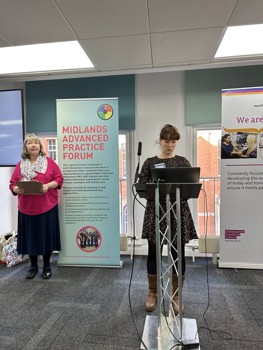 Hirminder ubhi tweet media