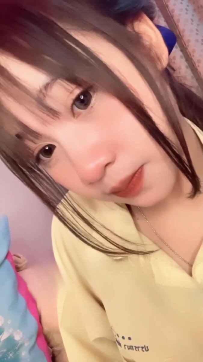 yo783709's tweet photo. โตพอที่จะเป็นเด็กพี่ได้ยัง 🥺 #สกลนคร #สกลนครนัดลับๆ #สกลนครนัดเย็ด https://t.co/FdzzvwovRK