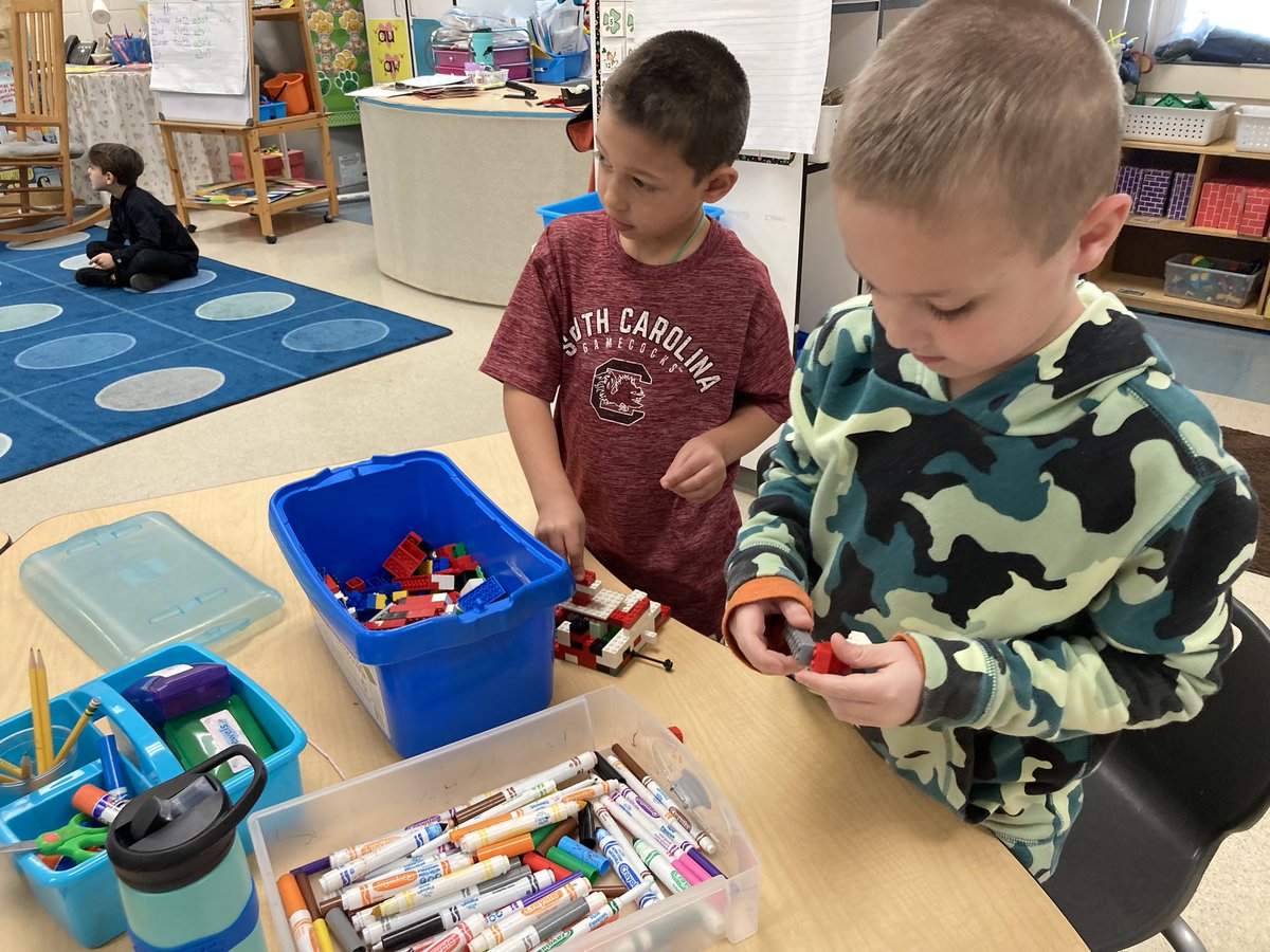 Kelly Stone tweet media