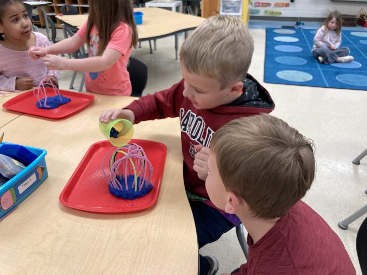 Kelly Stone tweet media