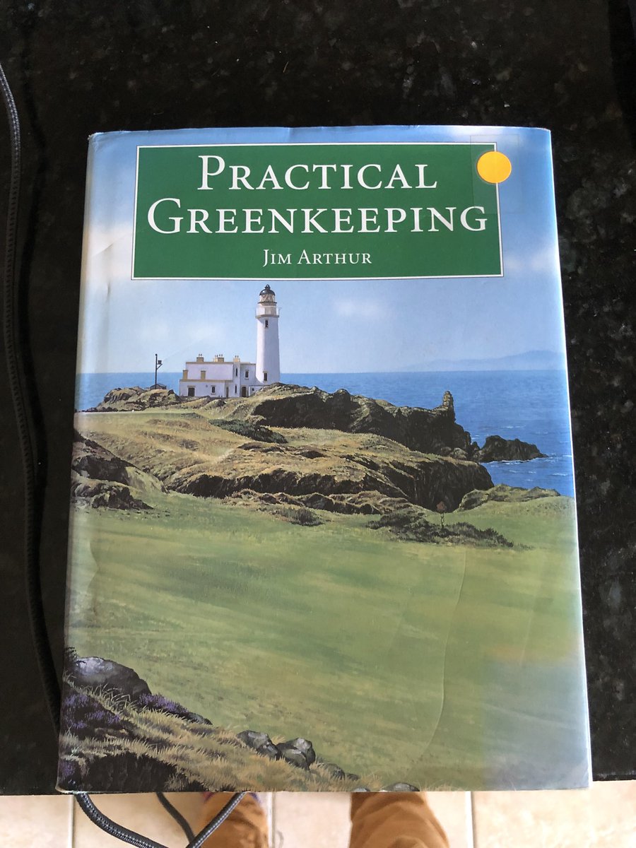 Finally got my hands on a copy of this book that so many people have said to read. Looking forward to seeing what I can take and use from it! Thanks <a href="/tommymania/">Tom Pain</a> #lovelearning <a href="/kevbooth41/">Kevin booth</a>