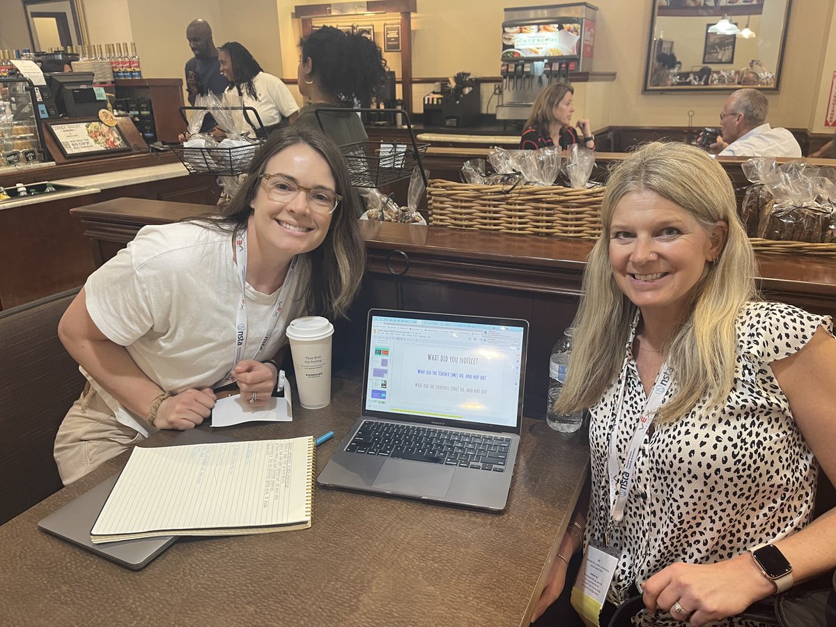 Shelly Butcher tweet media