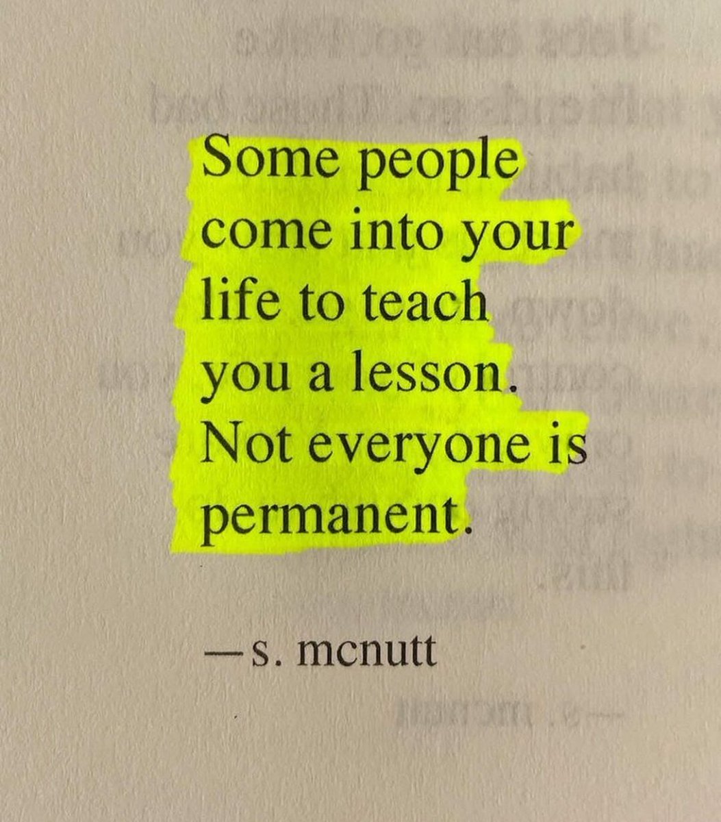 EssentialMastry's tweet photo. 7 Powerful Quotes About Psychology &amp; Life...

1. https://t.co/EIMjTpHy1V