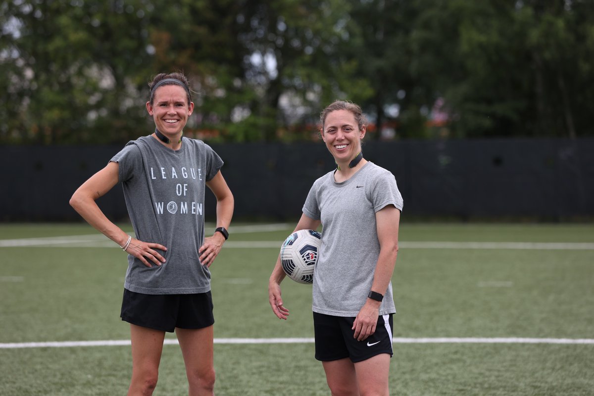 Q-Collar tweet media