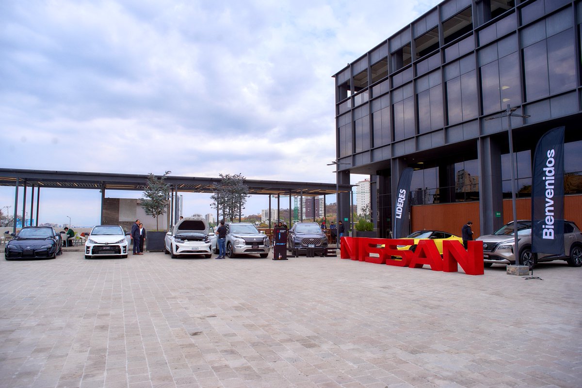 José Román tweet media