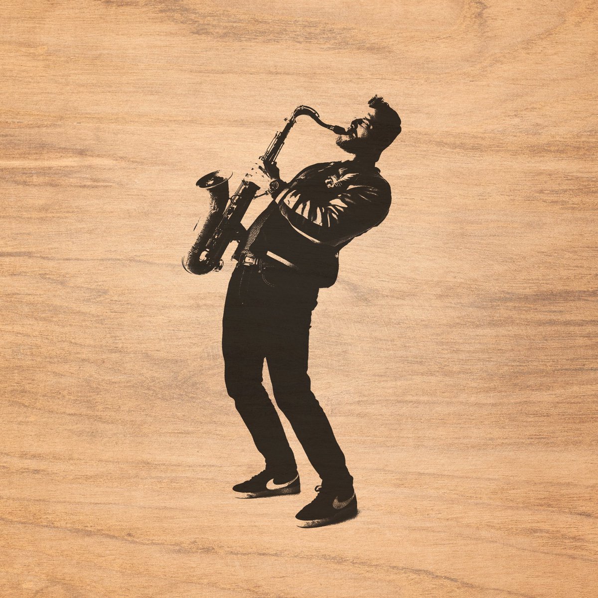 huntertonesband's tweet image. 🚨NEW MUSIC FRIDAY!🚨 The first single from our new album #EngineCo is OUT NOW! Get down to the soulful sounds of ‘Biff’ written by @danwhitemusic! Hit the link and get it in your ears ASAP!!! 🔥🍕🎷

🎶➡️ huntertones.com/biff

#Biff #DanWhite #CatfishBiffs #GoBucks