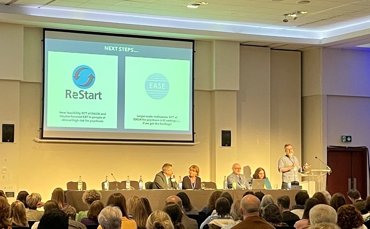 Alice Plummer tweet media