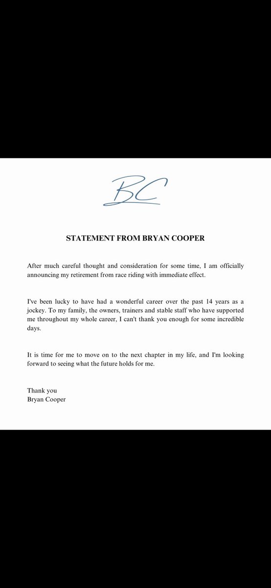 Elite Owners Group Fan Club tweet media