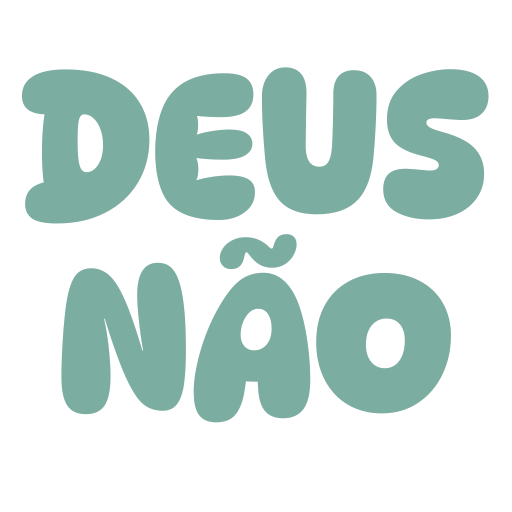 ClaudecinioN's tweet photo. @NewsAtuall Deus não dorme https://t.co/o5bjSQysg2