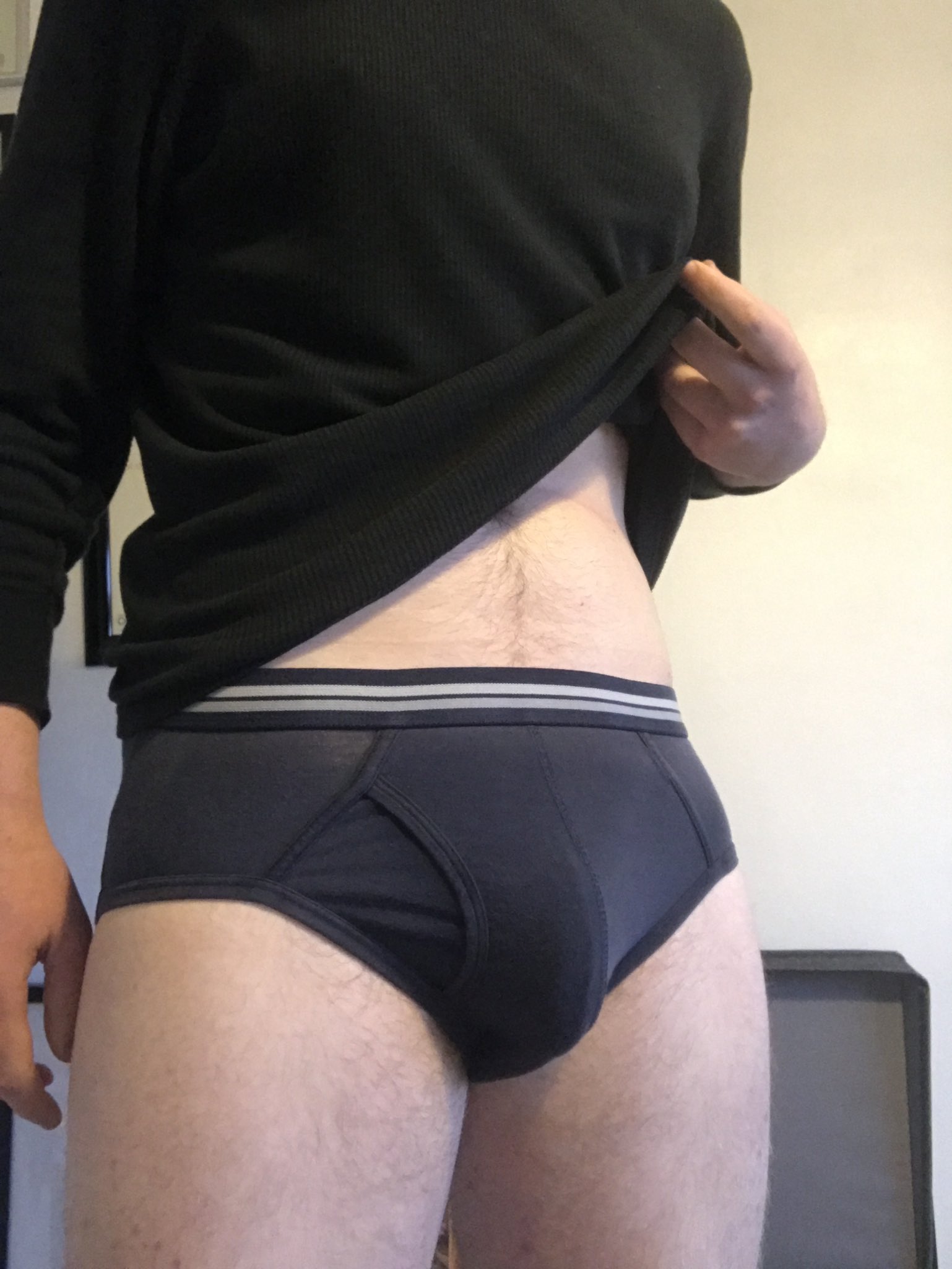 Gay Kinky Underwear - Used Underwear For Sale (@usedunderwearm) / Twitter