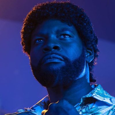 Mighty_Dav3's tweet photo. #NewProfilePic #LLUNK #Gonetosoon https://t.co/xvnliT4QpI