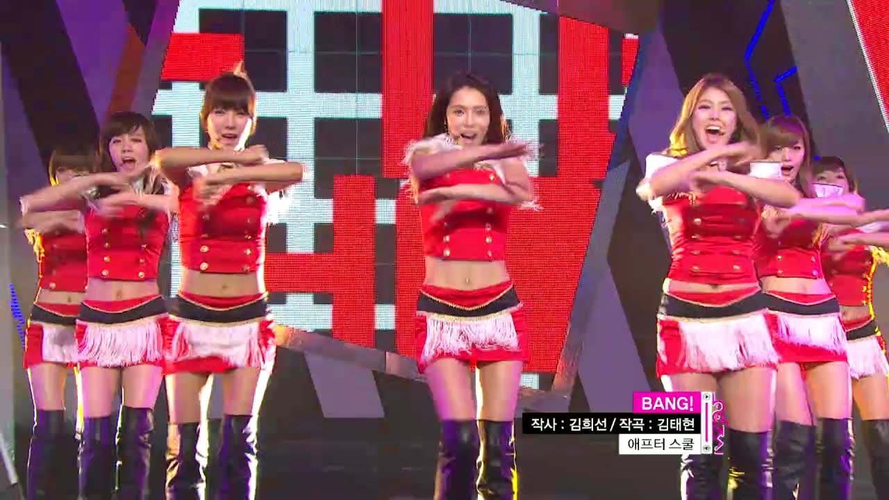 Fr_37ByXoAIePdI?format=jpg&name=large