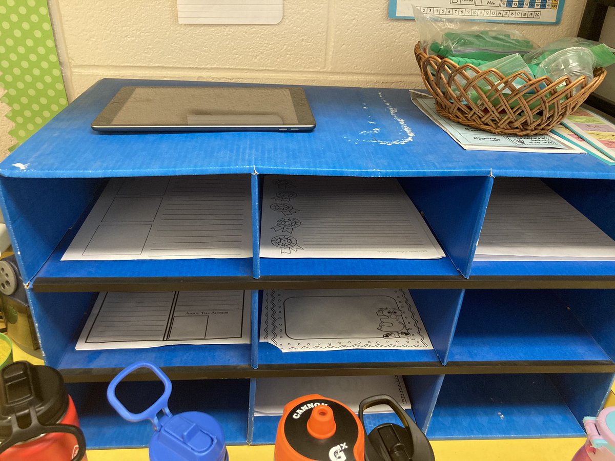 Kelly Stone tweet media