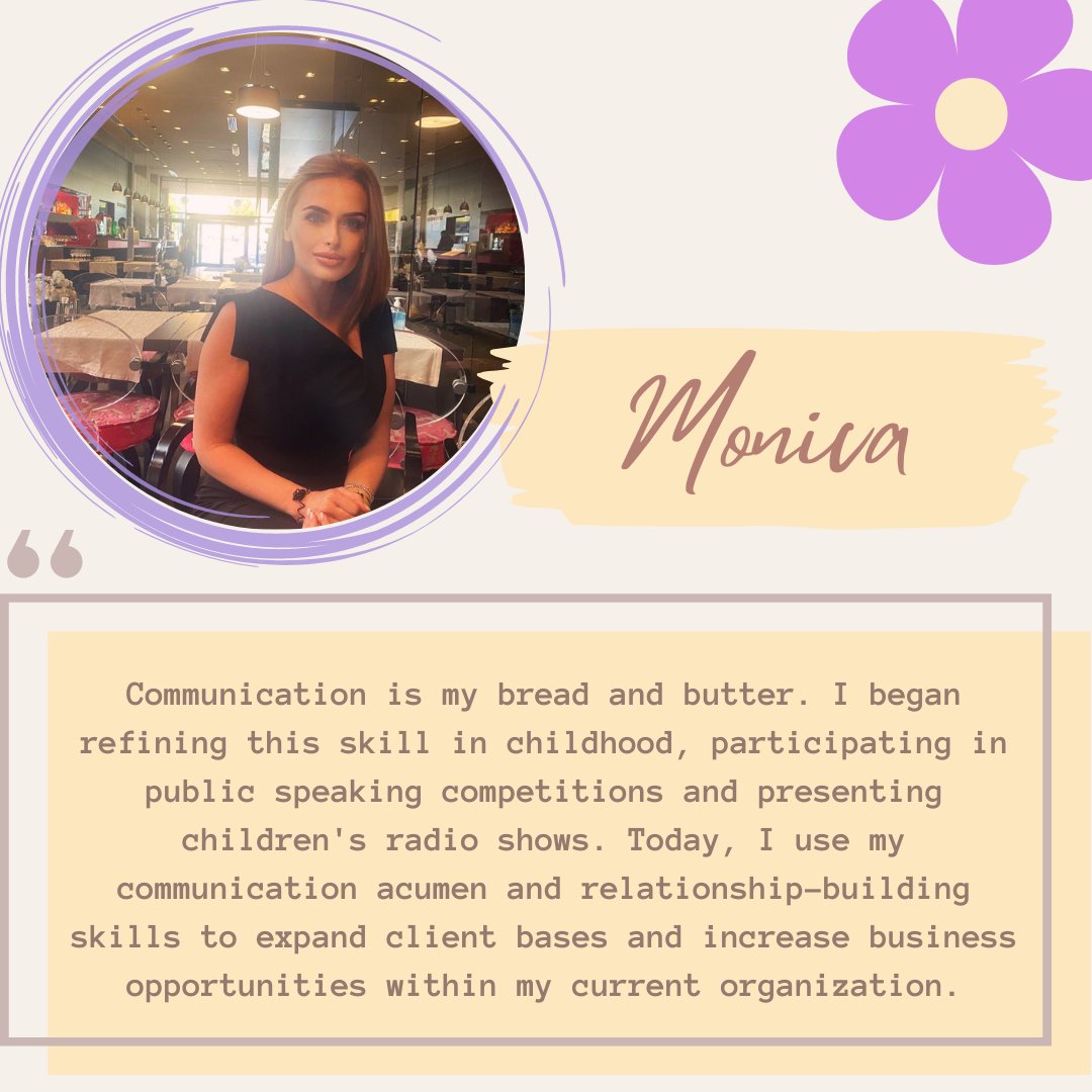 Women In Agile London tweet media