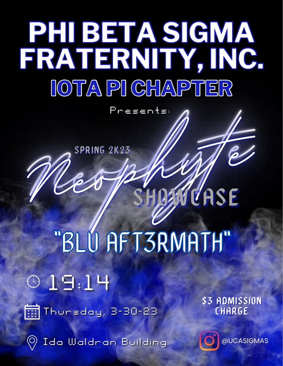 UCASIGMAS's tweet photo. Time to make the yard back fun again https://t.co/Ra9ni05vfs