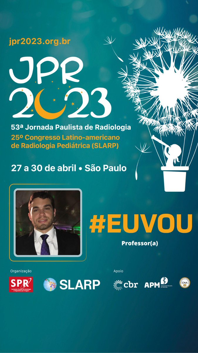 marcelogusmao2's tweet photo. #JPR #SLARP #Radiologia #MedicoRadiologista #RadRes https://t.co/uCVwSzmgGb