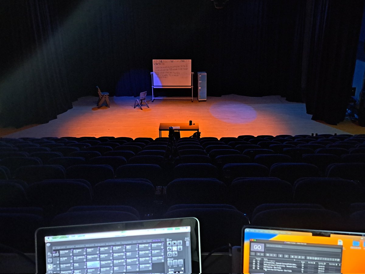 MrsCloseDrama tweet media