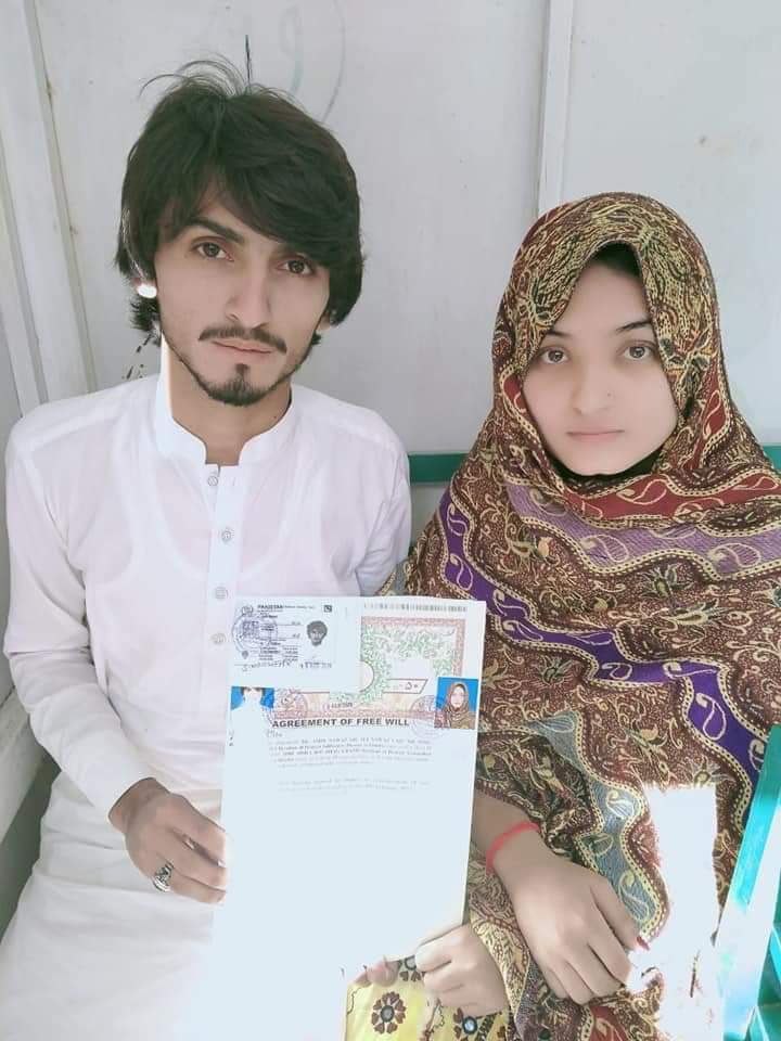 pakistan-untold-on-twitter-pak-hindu-minor-girl-kanwal-kumari-was