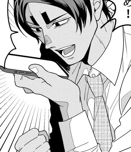 元気がいっぱい之進。(グンナイ😇 