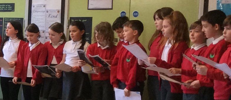 ShadeYear4 tweet media