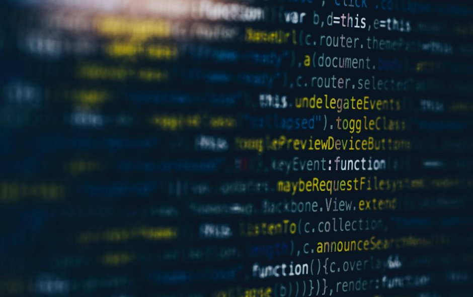 Lodson_'s tweet image. This is a quick, basic guide to help getting started with coding from a zero starting point perspective. The guide will be focused around using Visual Studio Code as editor environment.