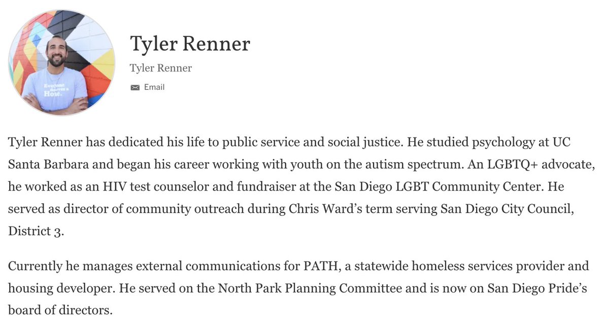 Tyler Renner tweet media