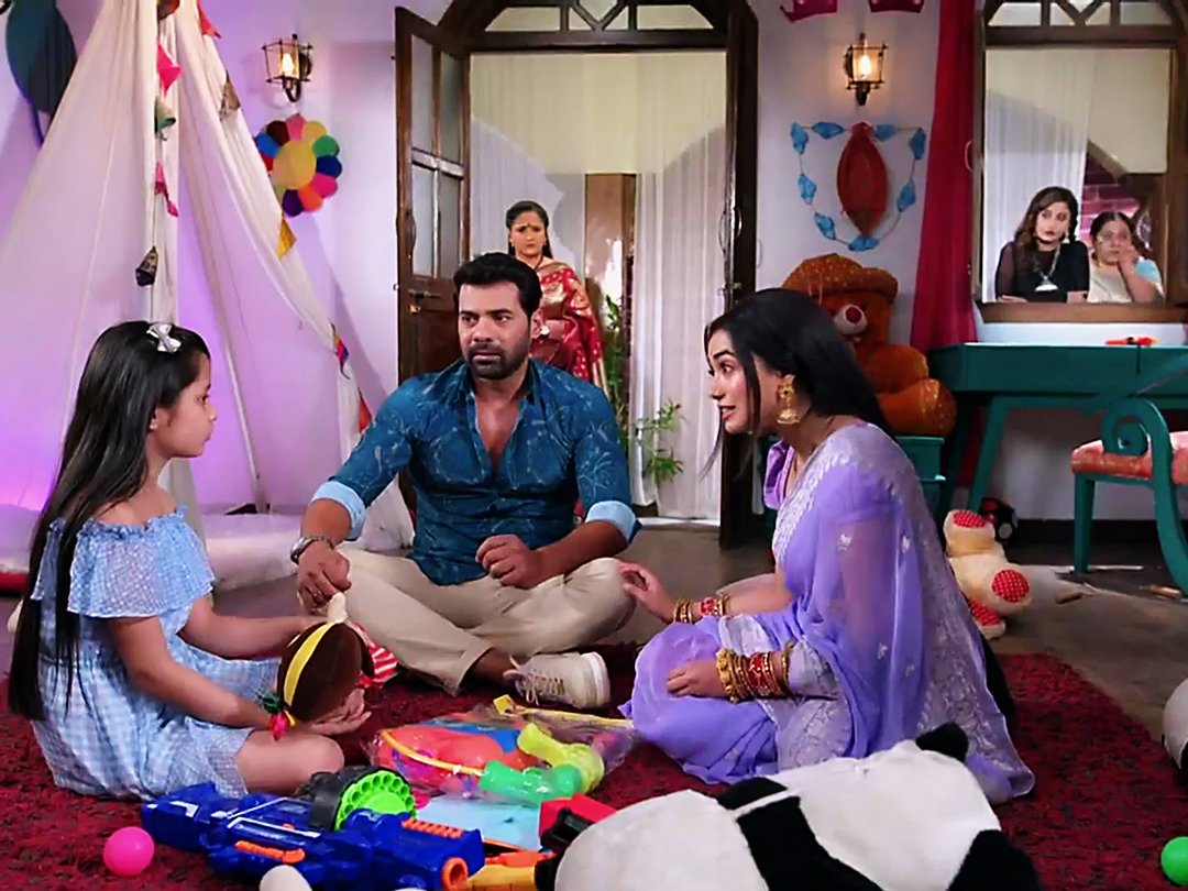 Andrasabe's tweet photo. #ep304 #RadhaMohan #ShabirAhluwalia #MohanTrivedi https://t.co/m6I3h0EYJm