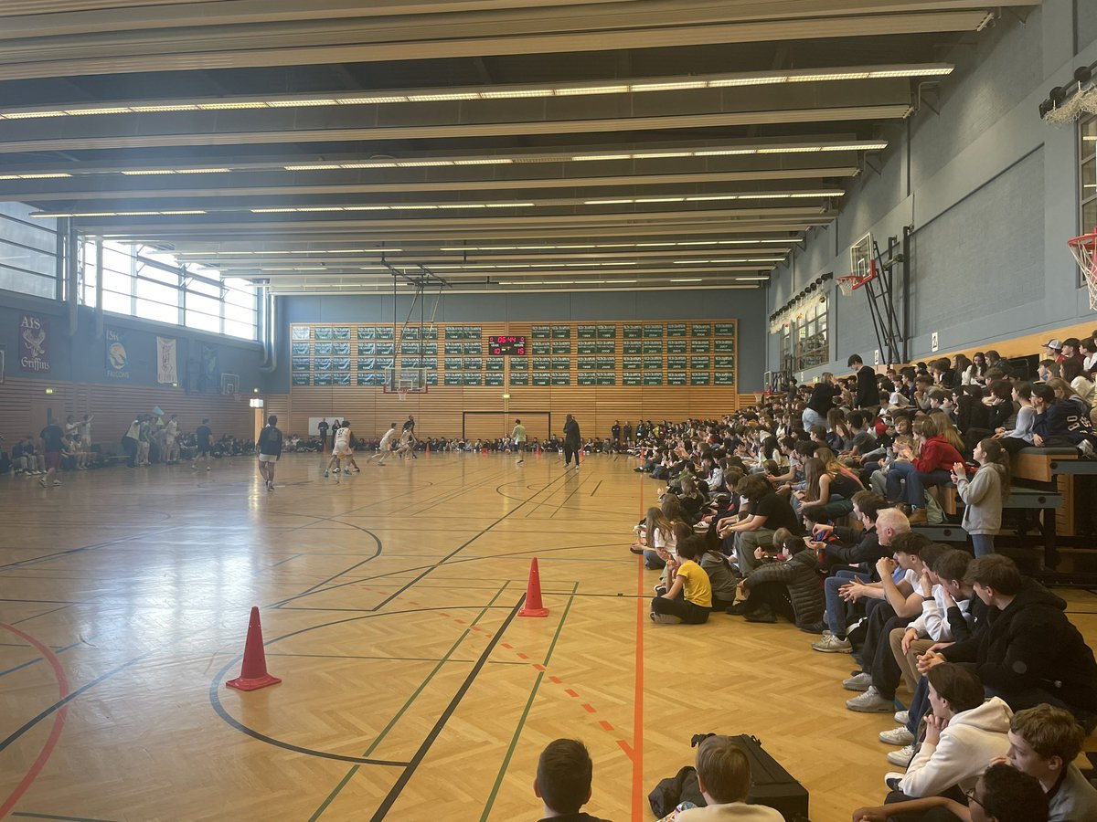 Ben Smith tweet media