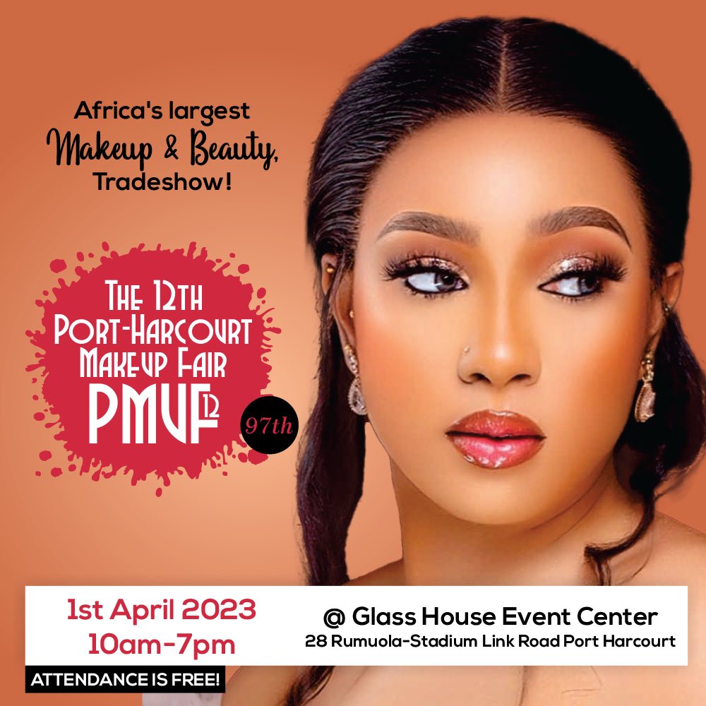 lollipoppsAYD's tweet photo. @TheMakeUpFair next weekend https://t.co/9plnelhjkf