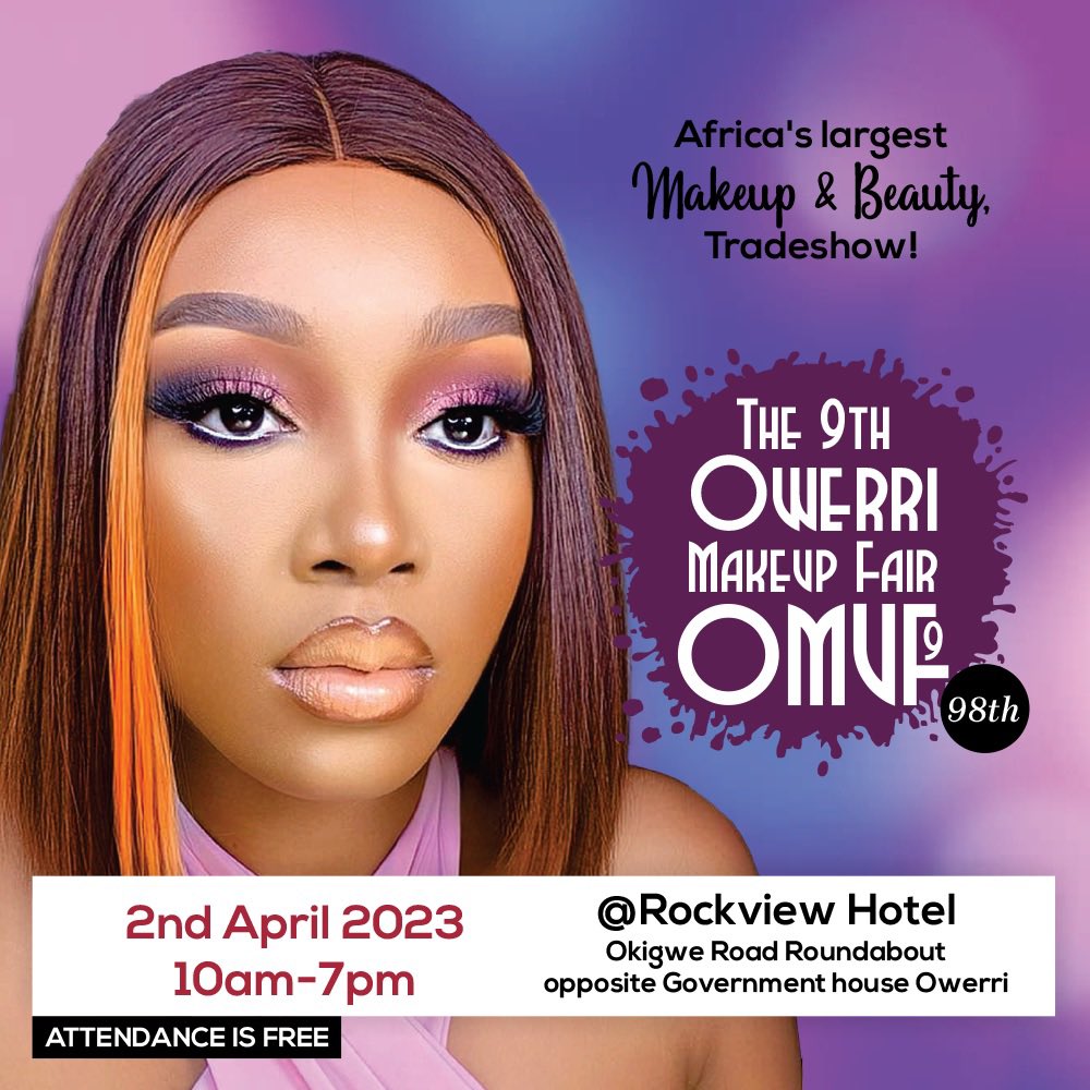 lollipoppsAYD's tweet photo. @TheMakeUpFair next weekend https://t.co/9plnelhjkf
