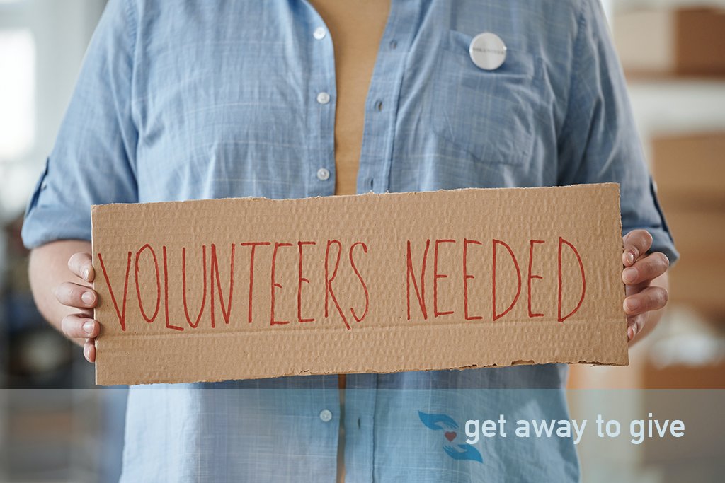 GetAway2Give's tweet photo. HELPING OTHERS...
#charity #nonprofit #donate #love #fundraising #community #support #help #volunteer #giveback #donation #fundraiser #ngo #education #dogood #socialgood #givingback #donations #philanthropy #hope #instagood #change #family #makeadifference @CompaniesPmg https://t.co/9u4nnSQIwY