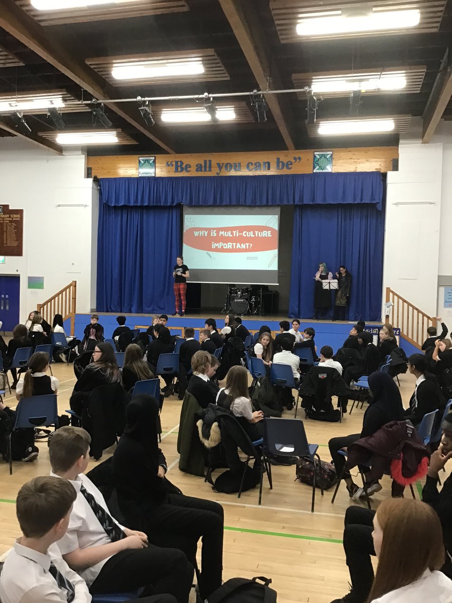 Cleveden - Business & IT tweet media