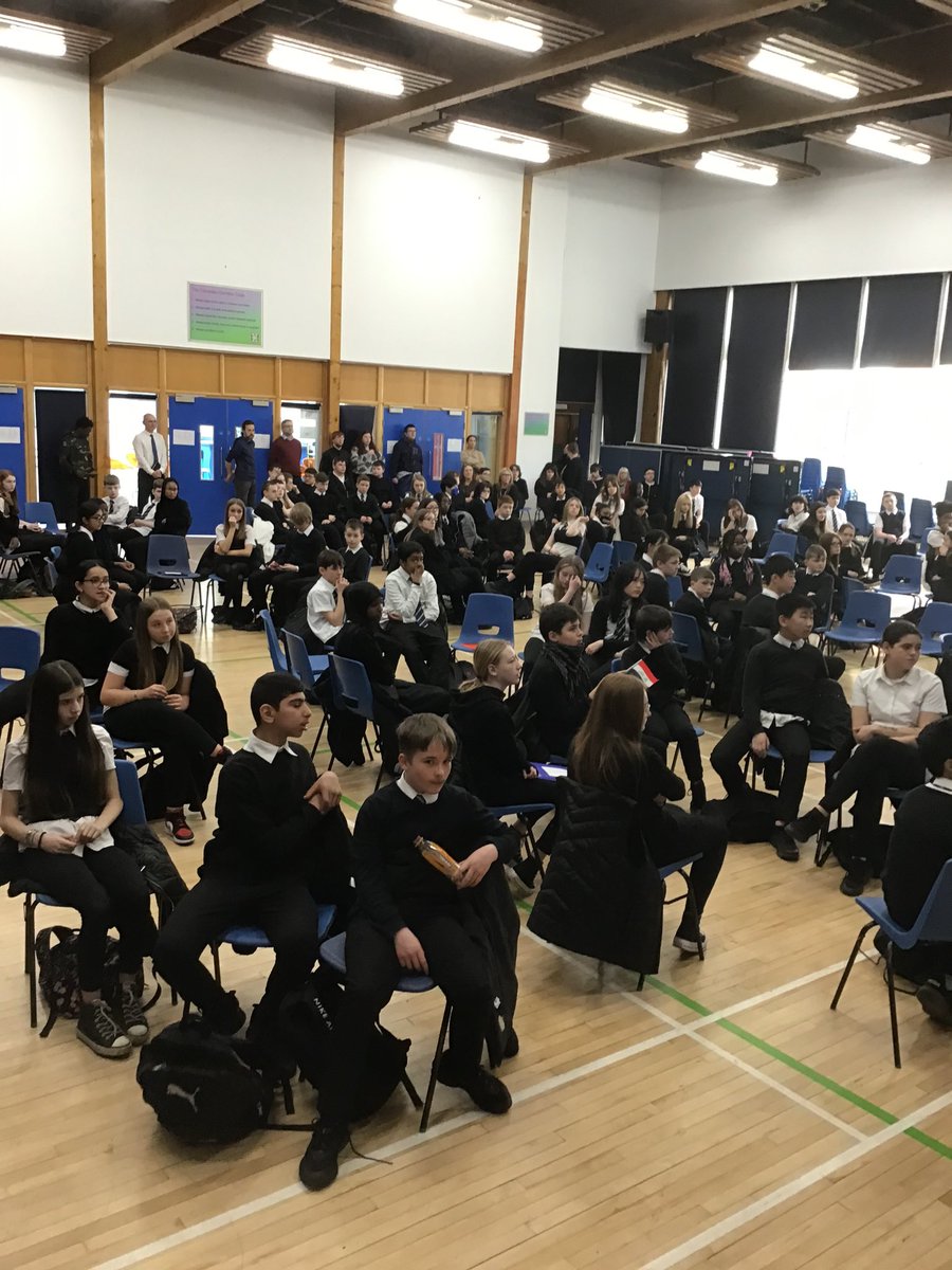 Cleveden - Business & IT tweet media