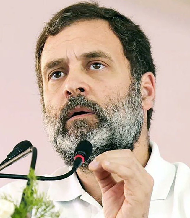 The UnPaid Times tweet media