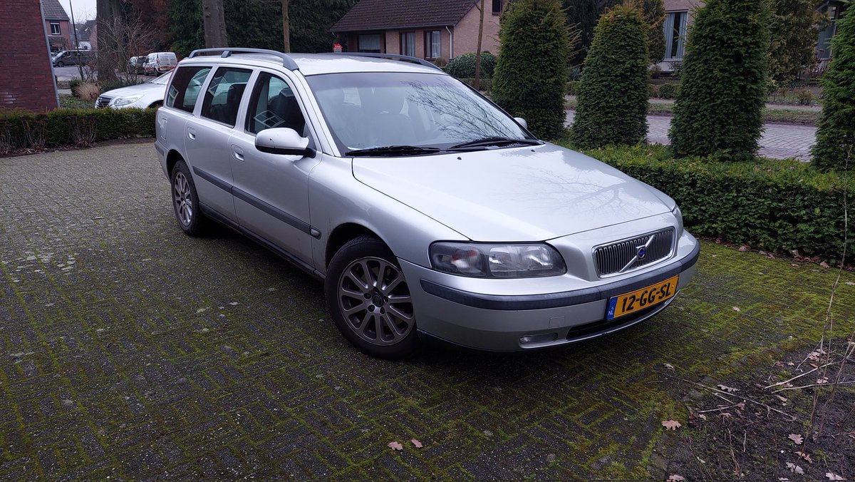 Bart Brom tweet media