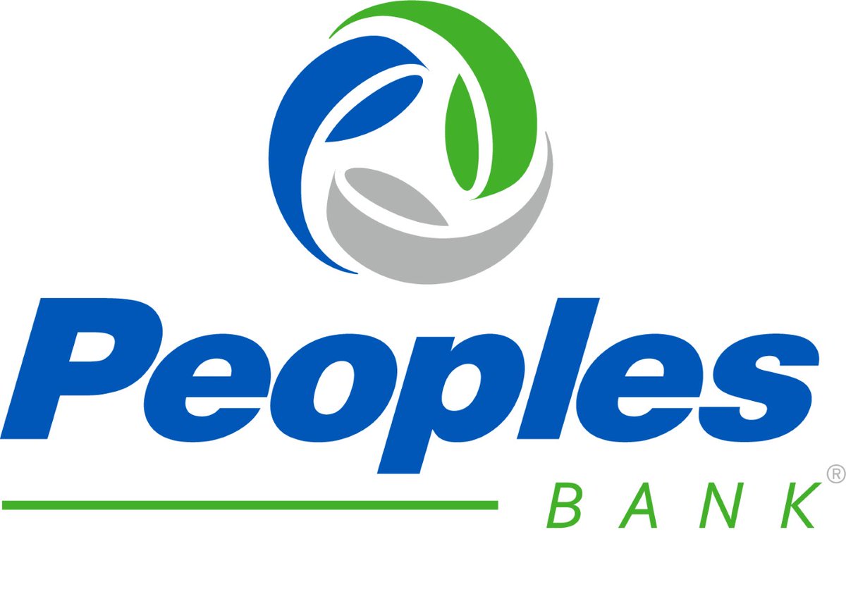 GHSPfP's tweet photo. Headquartered in Marietta, Ohio since 1902, their motto is Working Together. Building Success. 
A community bank dedicated to giving back via sponsorships, donations and volunteer efforts-- thanks to @PeoplesBank,  2023 Silver Donors!!
🥈🏦 https://t.co/mzMogqE7ar