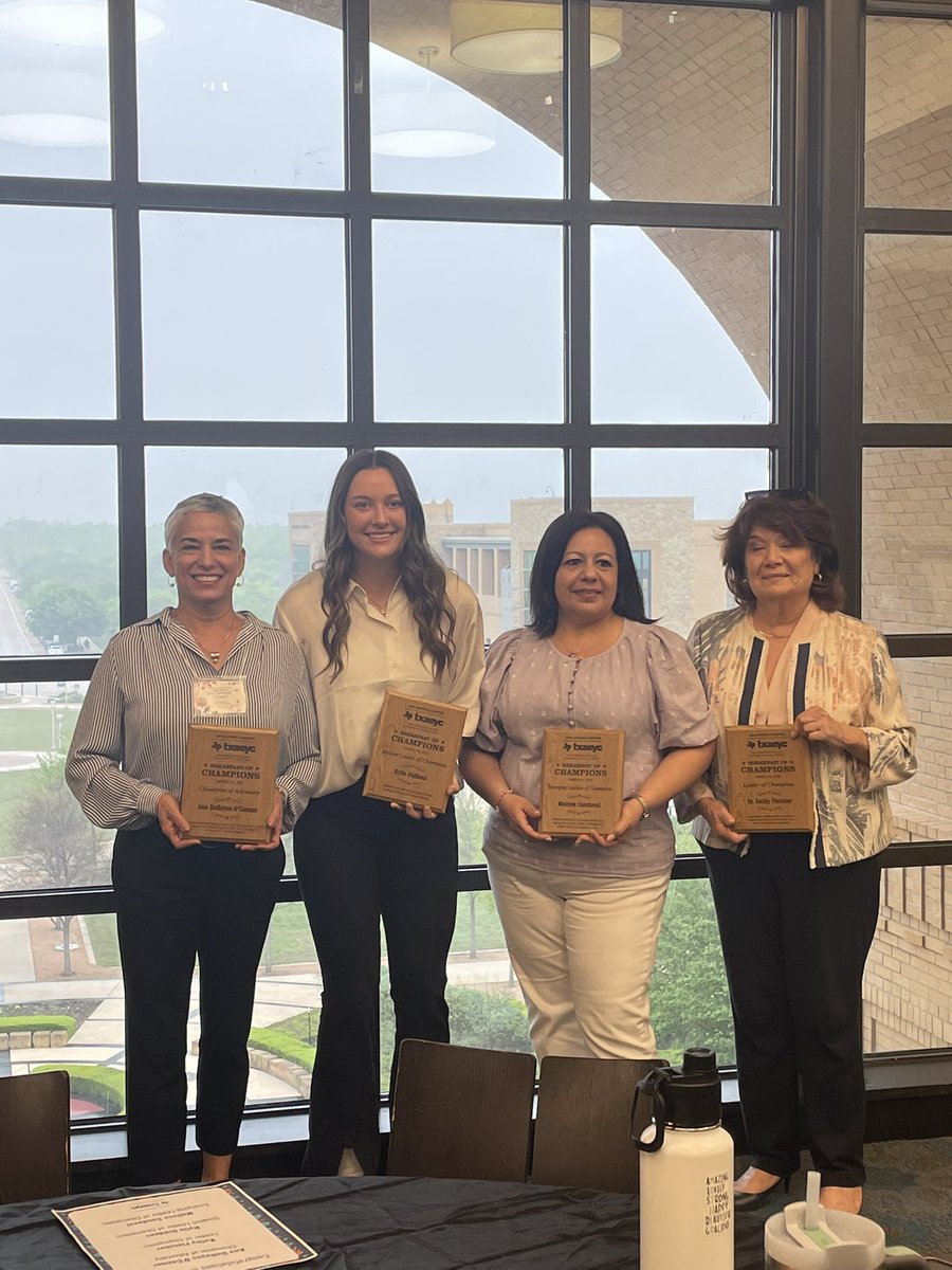 UTSA Softball tweet media