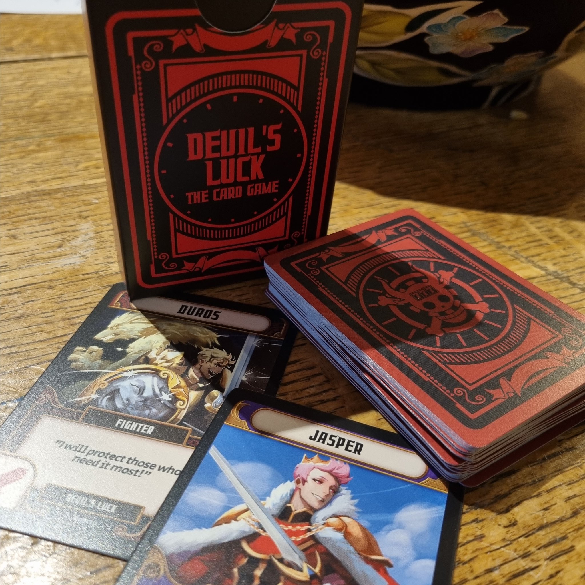 one piece dnd card game Game: 500 Years In The Future (OP-07) Booster Pack Power up your deck and dominate the tabletop with this stunning Monkey D Luffy 2022 One Piece Romance Dawn Alternate Art Japanese #OP01 Heali | Rustage DnD Wiki