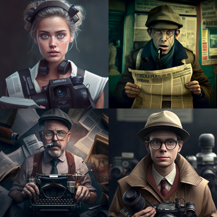 Sophia Smith Galer tweet media