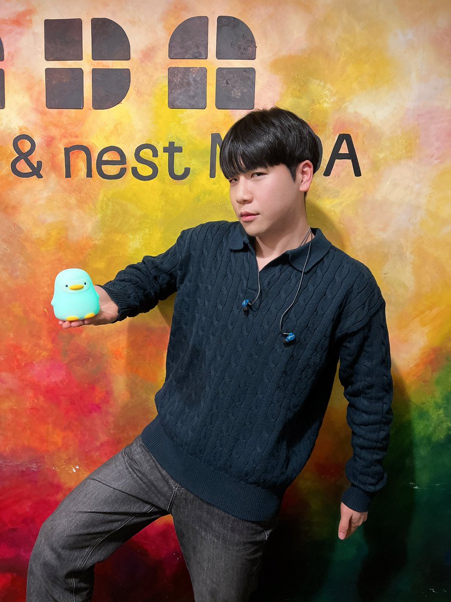 nestNADA's tweet photo. 오드 https://t.co/oIeJ34gMRE