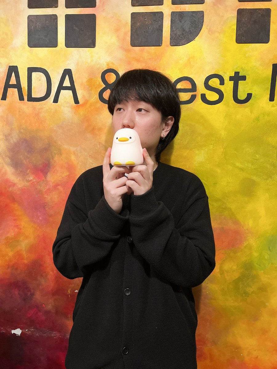 nestNADA's tweet photo. 오드 https://t.co/oIeJ34gMRE