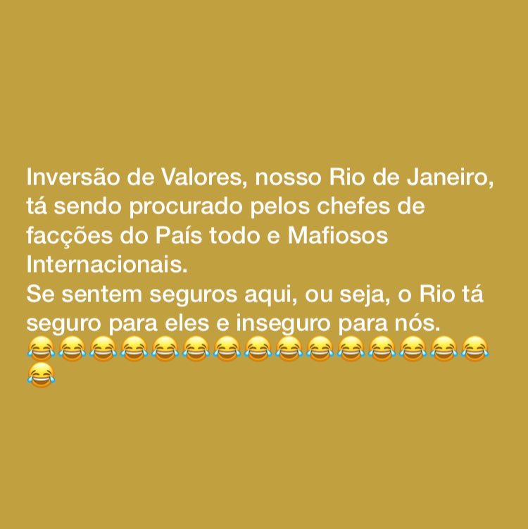 Kkkkkk