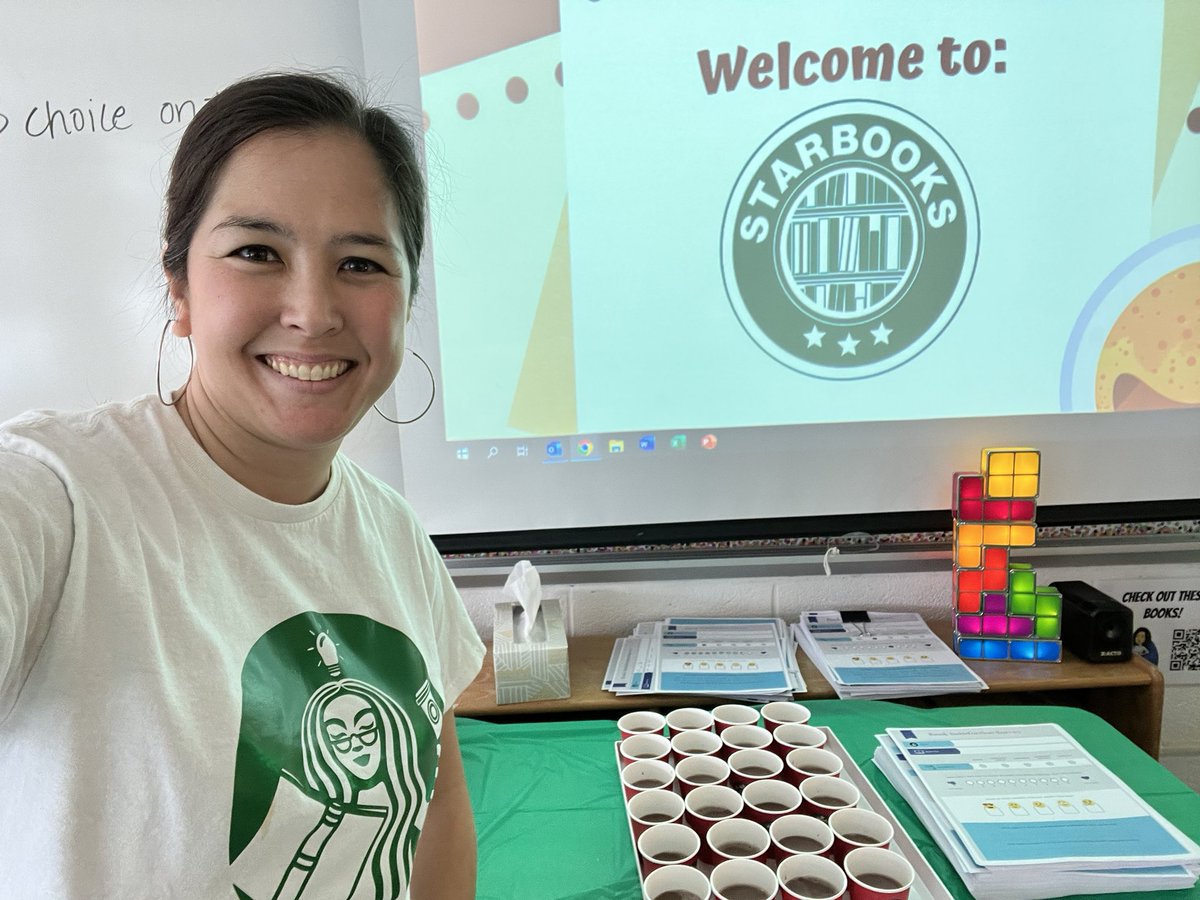 Mrs. Mathis tweet media