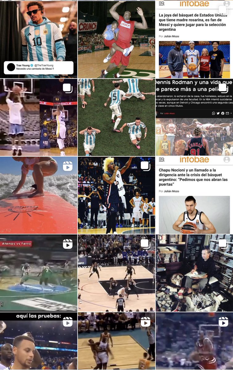 Julian Mozo tweet media