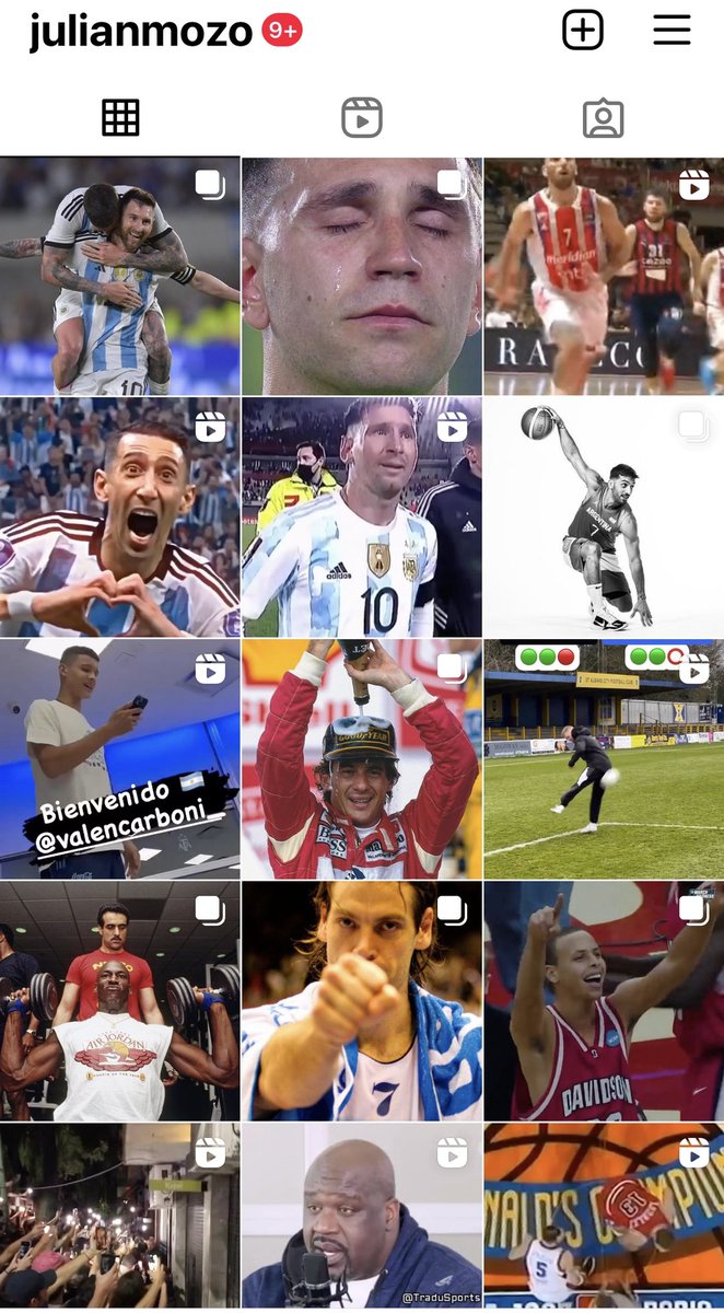 Julian Mozo tweet media