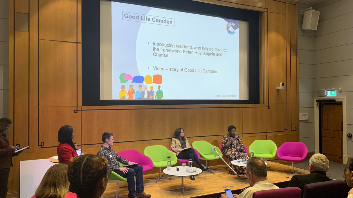 Hopscotch Women's Centre tweet media