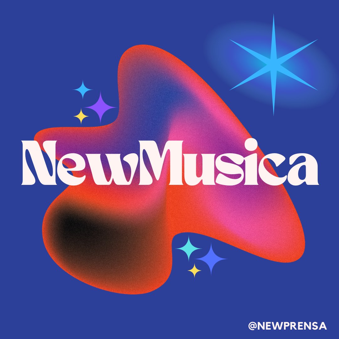 NewPrensa's tweet image. Discovering new music has never been easier with "NewMusica" - our bi-weekly playlist curated by our team just for you! 🎶🎧

#collaborativeplaylist #music #minnesota #twincities #spotify