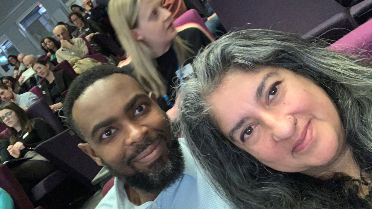 Hopscotch Women's Centre tweet media